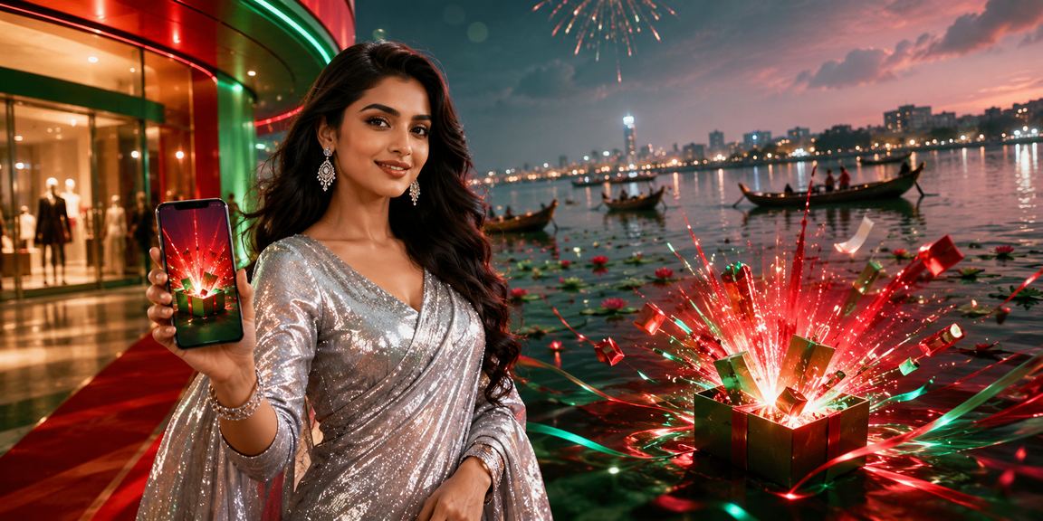 বাংলাদেশে অনলাইন প্ল্যাটফর্মের ডেটা সুরক্ষা ও কুকিজ নীতির উদাহরণ