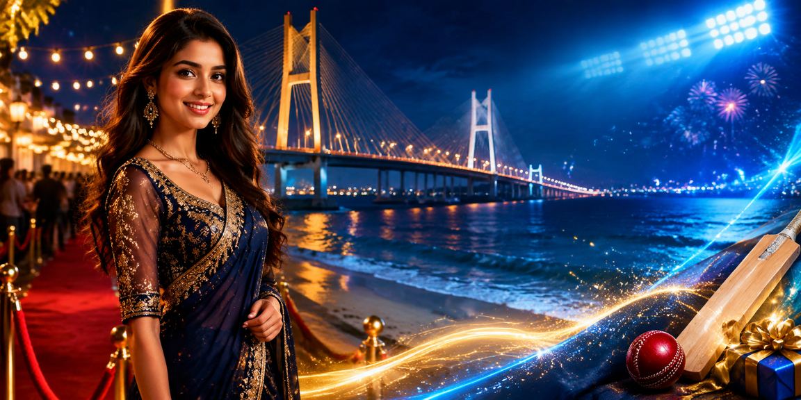 বরিশালের রাতের বাজারে ক্রিকেট বেটিং উপভোগ করছেন একজন ব্যবহারকারী