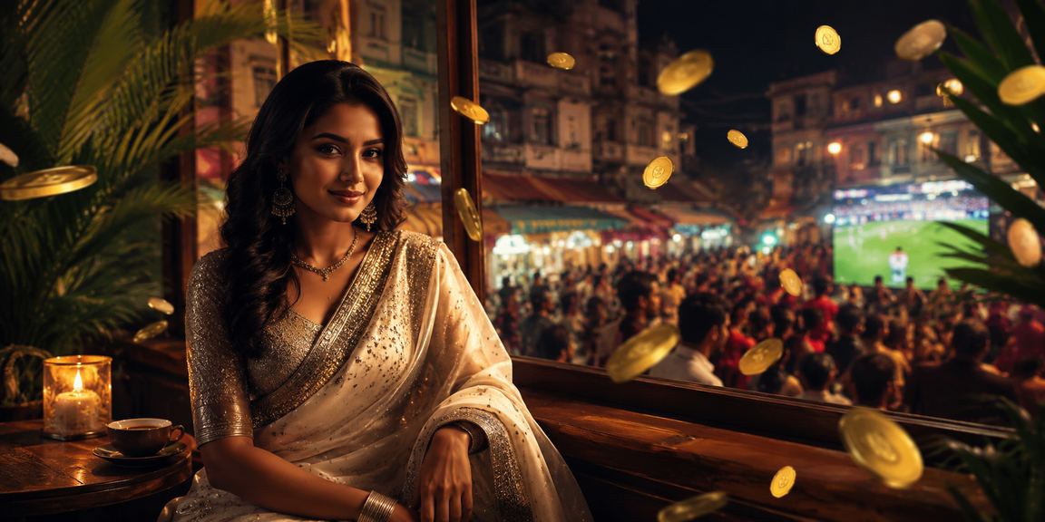 বগুড়ায় ভিআইপি বোনাস সুবিধা উপভোগ করছেন একজন ব্যবহারকারী
