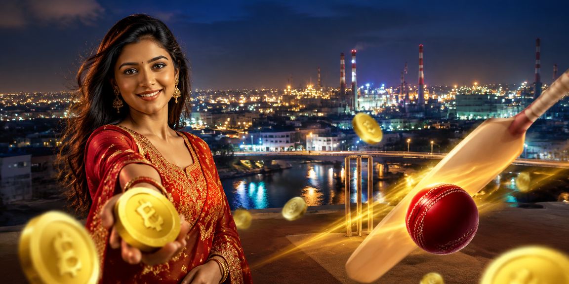 নারায়ণগঞ্জে টাকায় ক্রিকেট বেটিং করছেন একজন ব্যবহারকারী