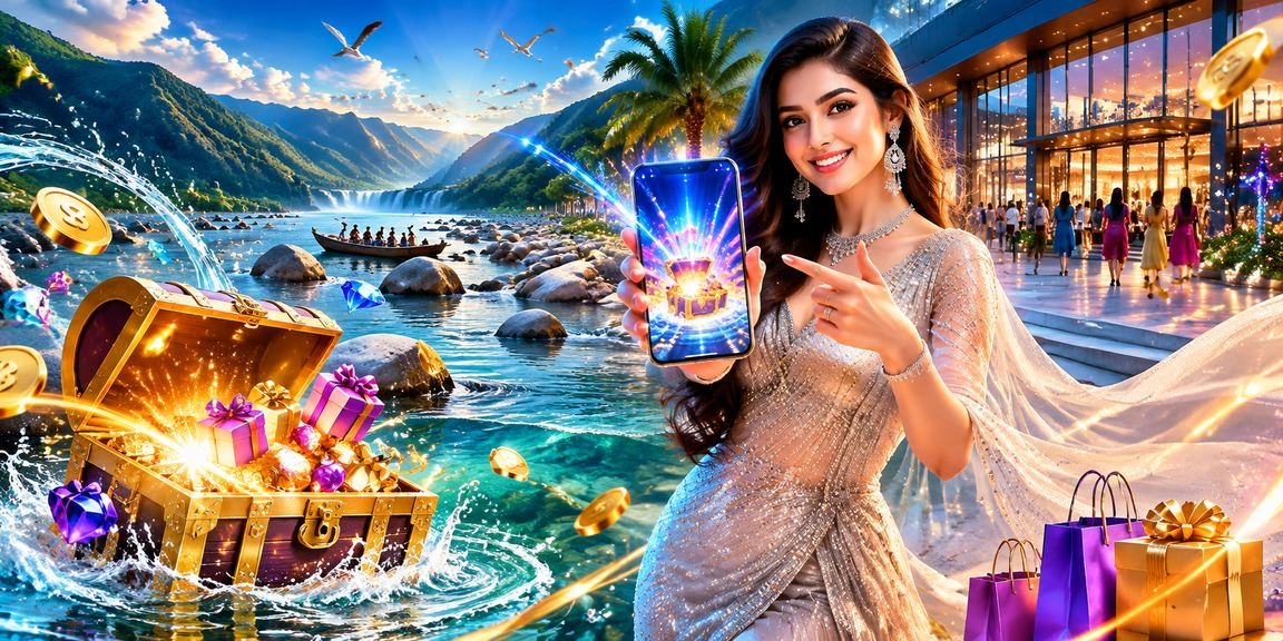 সিলেটে ক্যাসিনো অ্যাপ ব্যবহার করছেন একজন ব্যবহারকারী