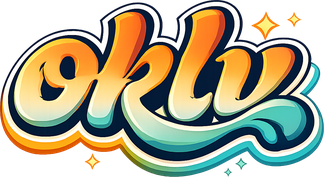 oklv